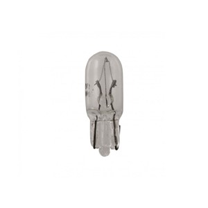 3W Side Reflector