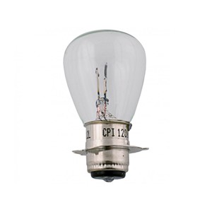 45W for Corner Light