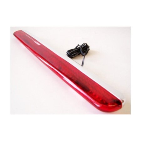Replacement Spoiler Light - Utgår