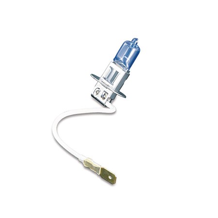 35 Watt Super White H-3 Replacement Bulb (ea)