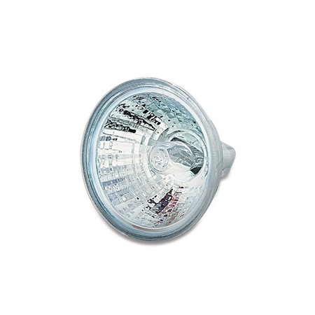 Halogen Bulb for Silver Bullets Large 35W - MR16 (ea) Utgår