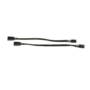 Goldstrike Shock & Awe 2.0 8" Wire Extensions (pair)