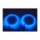 Angel Eye Blue Light Kit 4"