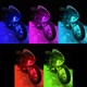 Goldstrike Shock & Awe 2.0 LED Lighting Kit for Gold Wing