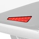 Red LED Marker Light Set