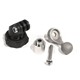 Goldstrike Camera Mount