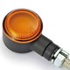 DT-88703-1