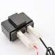 DT-88985-2