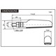 DT-89273-3