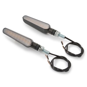 D-Light Ray Blinklys