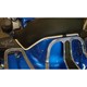 Trunk Halo Illumination Kit