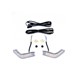 GL1800 18-19 Cowl DRL Light w/Sequential LED Turn Signal