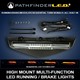 GL1800 2021 High Mount Sequential LED Brk/Run Light
