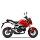 MSX125AJ-1