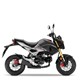 MSX125AJ-3
