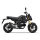 MSX125AM-1