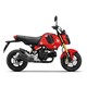 MSX125AM-2
