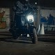 MSX125AM-4