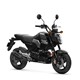 MSX125AR-1