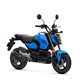 MSX125AR-2