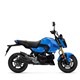 MSX125AR-3