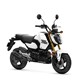 Honda MSX125 GROM 2025