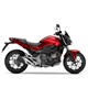 NC750SDK-1