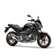 NC750SDK-2