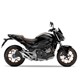 NC750SDK-3
