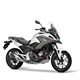 NC750XAK-6