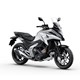 NC750XAM-1