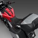 NC750XAM-7