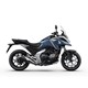NC750XAP-24-1