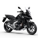NC750XAP-24-2