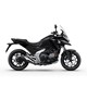 NC750XAP-24-3