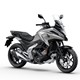 NC750XAP-24-4