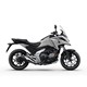 NC750XAP-24-5