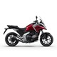 NC750XAP-24-7