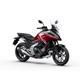 NC750XAP-1
