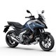 NC750XAP-3