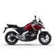 NC750XAP-5
