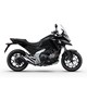 NC750XAP-6