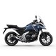 NC750XAP-7