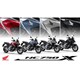 NC750XAP-9