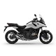 NC750XAS-1