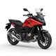 NC750XAS-2