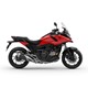 NC750XAS-3