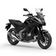 NC750XAS-4