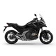 NC750XAS-5