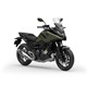 NC750XAS-6